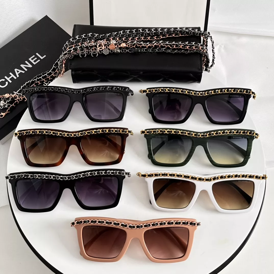 chanel aaa qualite lunettes de soleil s_12b13ba1